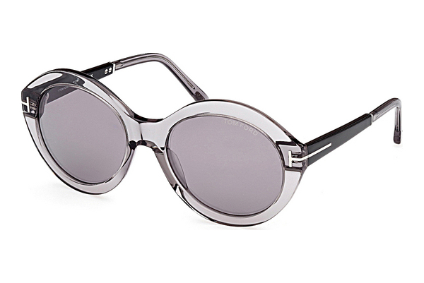 Occhiali da vista Tom Ford Seraphina (FT1088 20C)