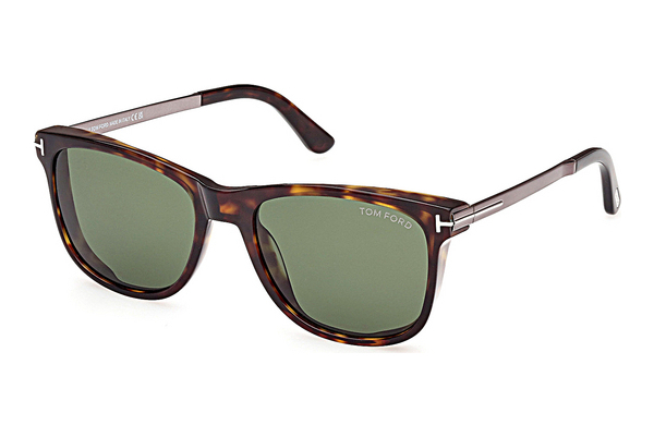 Occhiali da vista Tom Ford Sinatra (FT1104 52N)