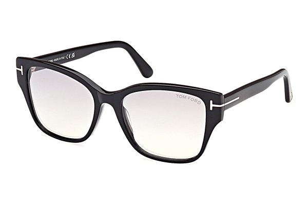 Occhiali da vista Tom Ford Elsa (FT1108 01C)