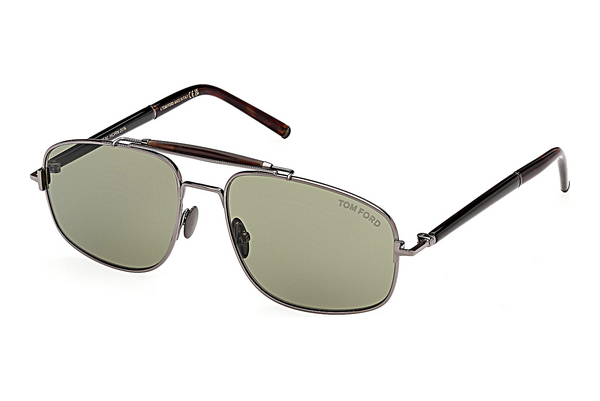 Occhiali da vista Tom Ford FT1127-P 08N