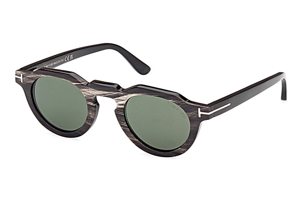 Occhiali da vista Tom Ford FT1129-P 63N