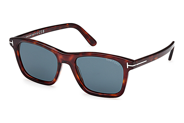 Occhiali da vista Tom Ford Barron (FT1179 54V)