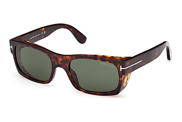 Occhiali da vista Tom Ford Juan (FT1181 52N)