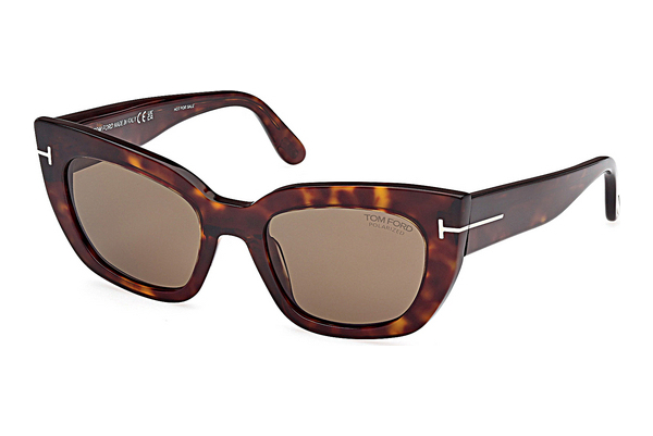 Occhiali da vista Tom Ford Athena (FT1190 52H)