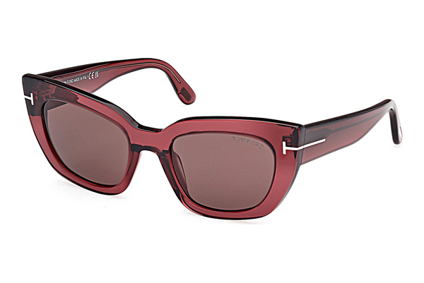 Occhiali da vista Tom Ford Athena (FT1190 69E)