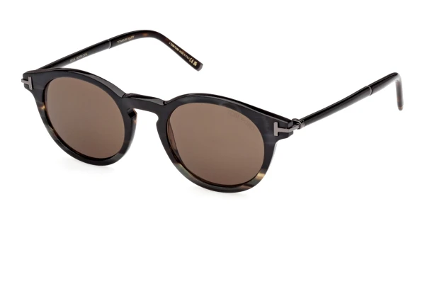 Occhiali da vista Tom Ford FT1299-P 62N