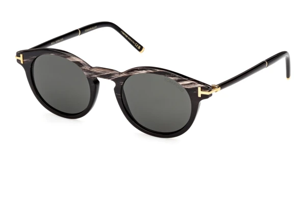 Occhiali da vista Tom Ford FT1299-P 63A