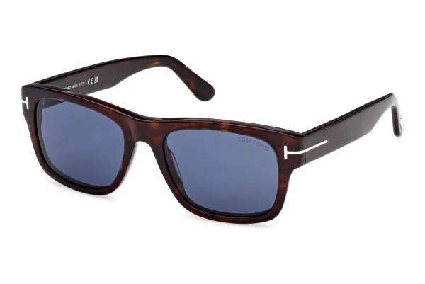 Occhiali da vista Tom Ford Smith-02 (FT1303 52V)