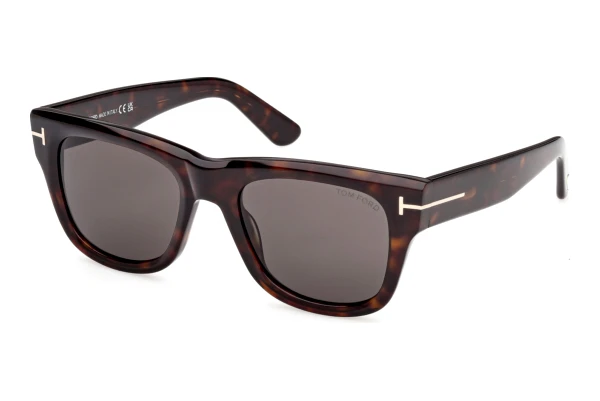 Occhiali da vista Tom Ford Finn-02 (FT1304 52A)