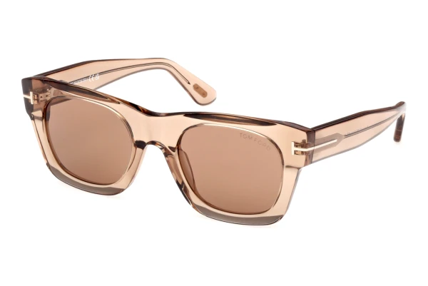 Occhiali da vista Tom Ford Emma-02 (FT1314 45E)