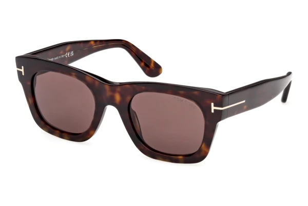 Occhiali da vista Tom Ford Emma-02 (FT1314 52E)