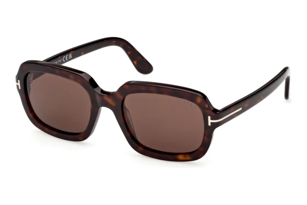 Occhiali da vista Tom Ford Lana-02 (FT1342 52E)