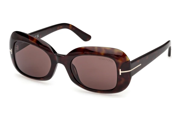 Occhiali da vista Tom Ford Paloma-02 (FT1347 52E)
