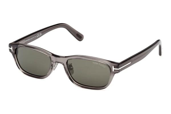 Occhiali da vista Tom Ford FT1352-D 20N