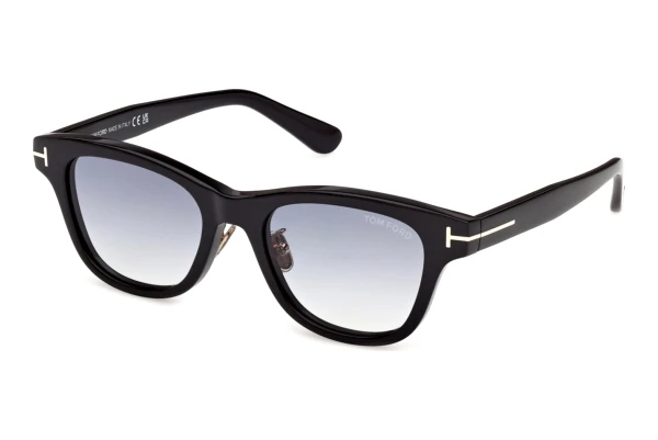 Occhiali da vista Tom Ford FT1353-D 01C