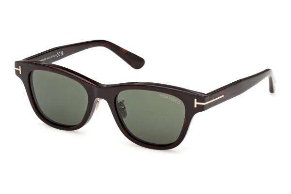 Occhiali da vista Tom Ford FT1353-D 52N