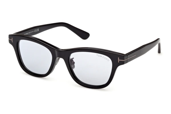 Occhiali da vista Tom Ford FT1353-D-N 01A
