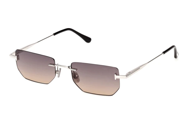 Occhiali da vista Tom Ford Ethan-02 (FT1355 16B)
