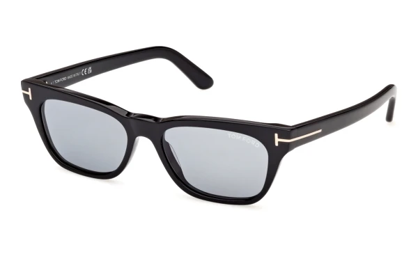 Occhiali da vista Tom Ford Penn-02 (FT1362 05A)