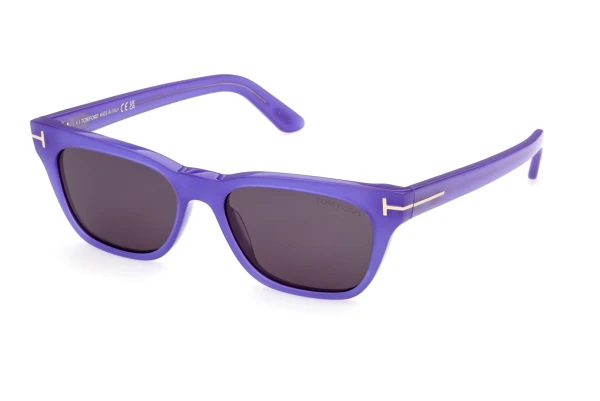 Occhiali da vista Tom Ford Penn-02 (FT1362 81A)