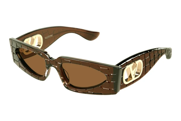Occhiali da vista Valentino VG0001S 006