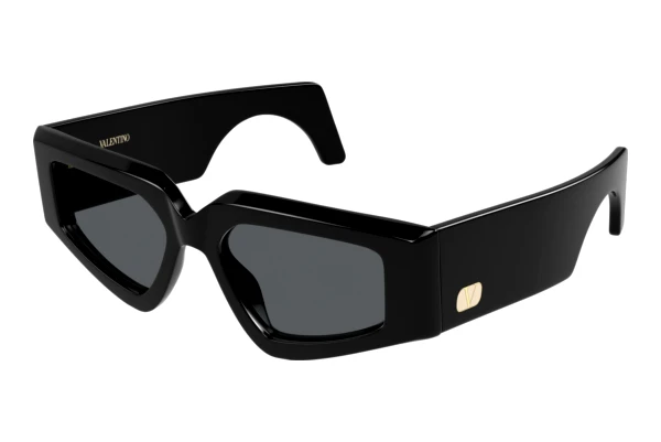 Occhiali da vista Valentino VG0006S 001