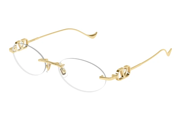 Occhiali da vista Valentino VG0032S 005