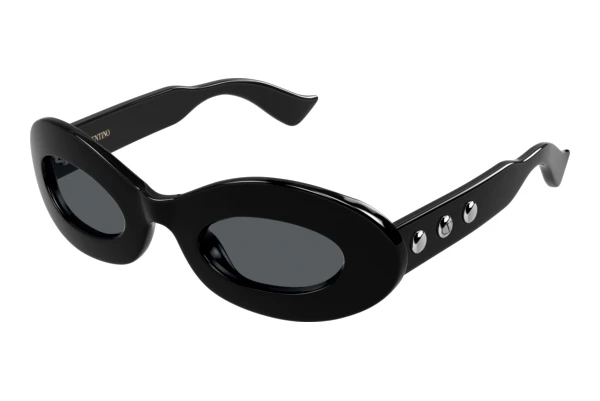 Occhiali da vista Valentino VG0036S 001