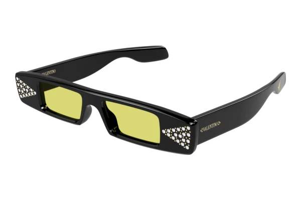 Occhiali da vista Valentino VG0043S 001