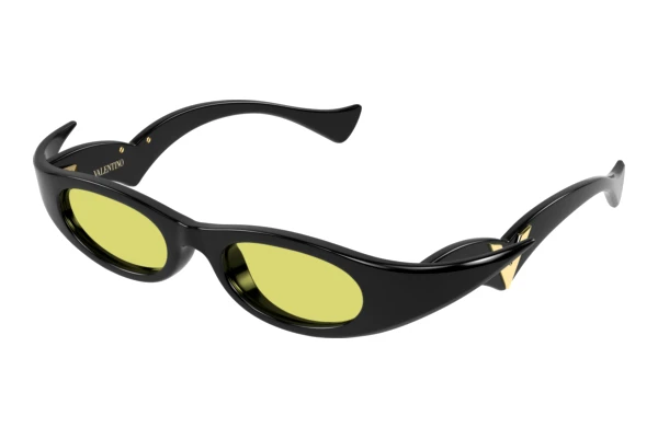 Occhiali da vista Valentino VG0045S 001