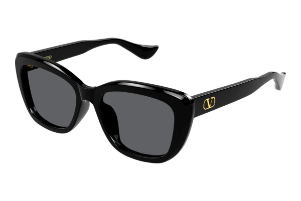 Occhiali da vista Valentino VG0058SA 001