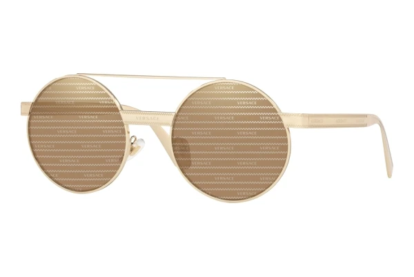 Occhiali da vista Versace VE2210 1252V3
