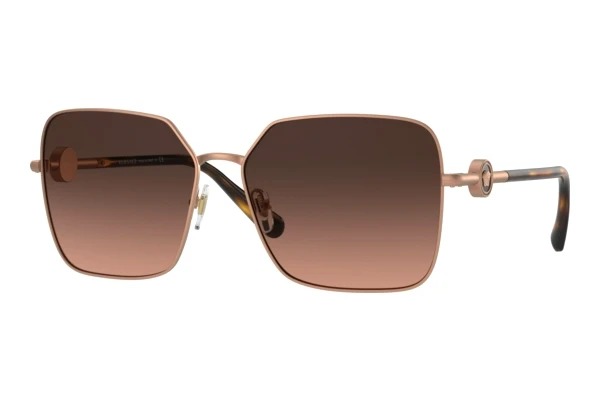 Occhiali da vista Versace VE2227 1466G9