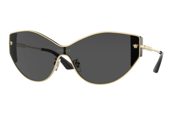 Occhiali da vista Versace VE2239 100287