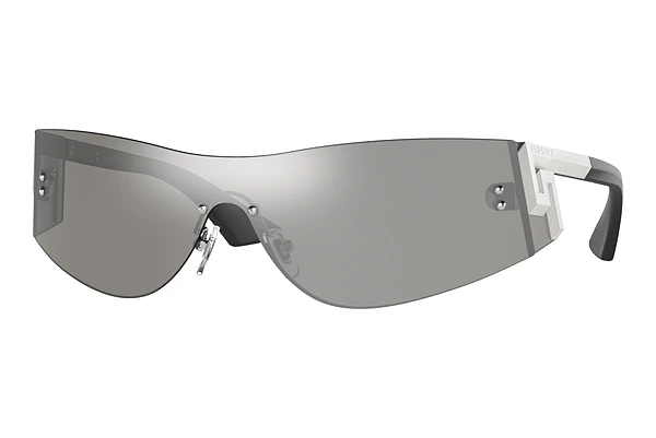 Occhiali da vista Versace VE2241 10006G