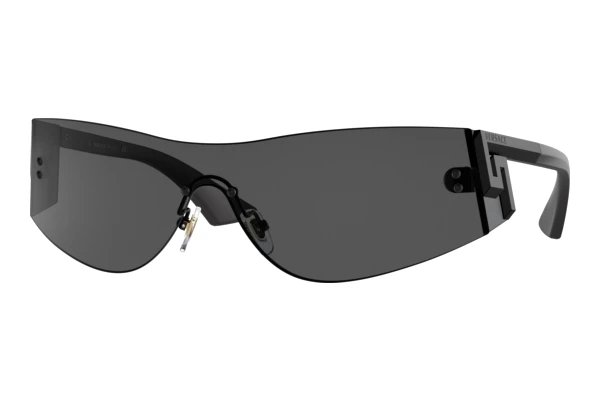 Occhiali da vista Versace VE2241 125687