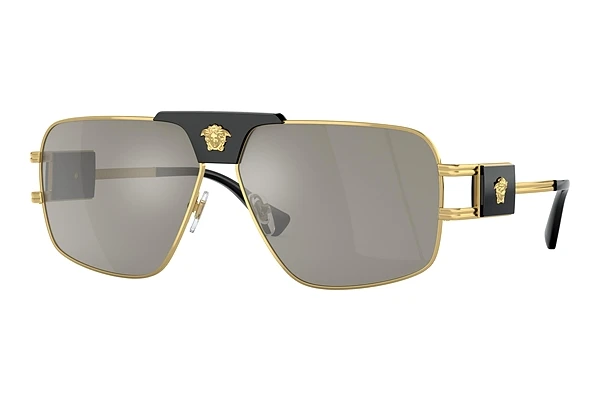 Occhiali da vista Versace VE2251 10026G