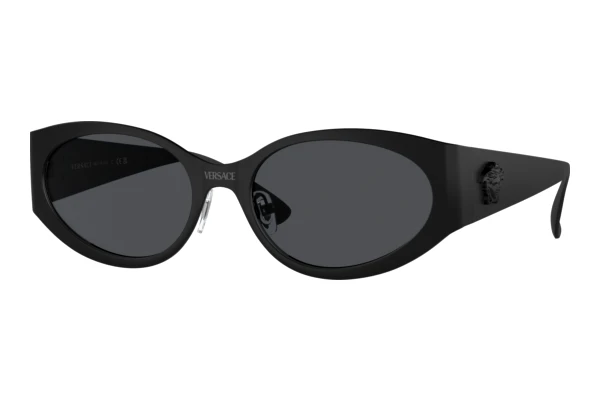 Occhiali da vista Versace VE2263 126187