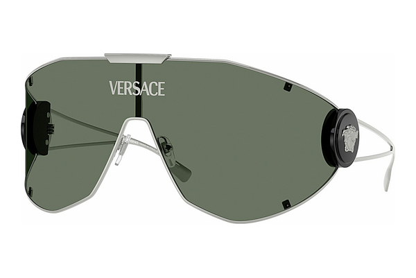 Occhiali da vista Versace VE2268 10003H