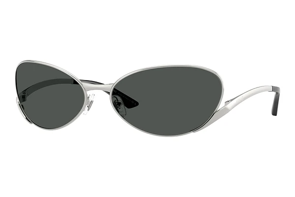 Occhiali da vista Versace VE2285 100087