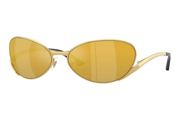 Occhiali da vista Versace VE2285 10025A