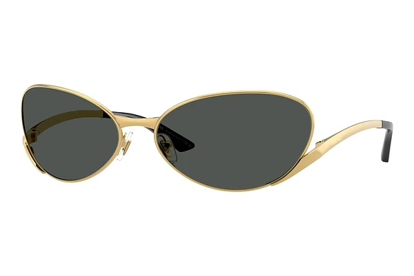 Occhiali da vista Versace VE2285 100287