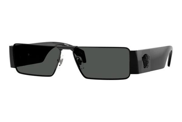 Occhiali da vista Versace VE2286 100987