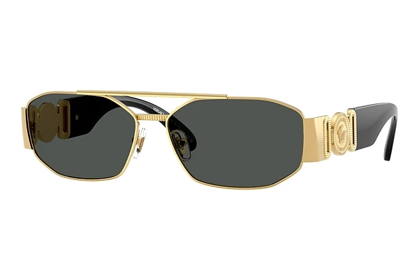Occhiali da vista Versace VE2287 100287