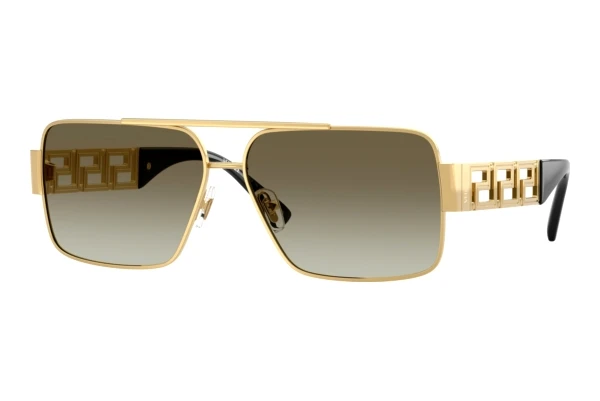 Occhiali da vista Versace VE2290 10028E