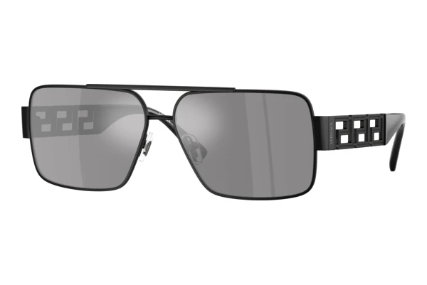 Occhiali da vista Versace VE2290 12616G