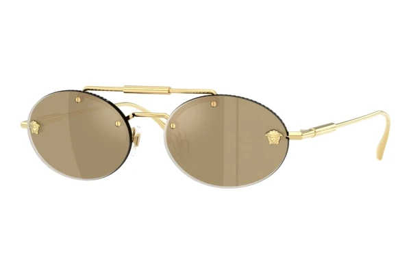 Occhiali da vista Versace VE2295 K00303