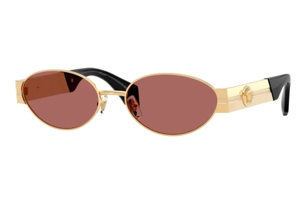 Occhiali da vista Versace VE2301 152369