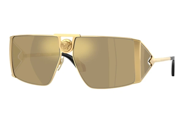 Occhiali da vista Versace VE2305K K00303