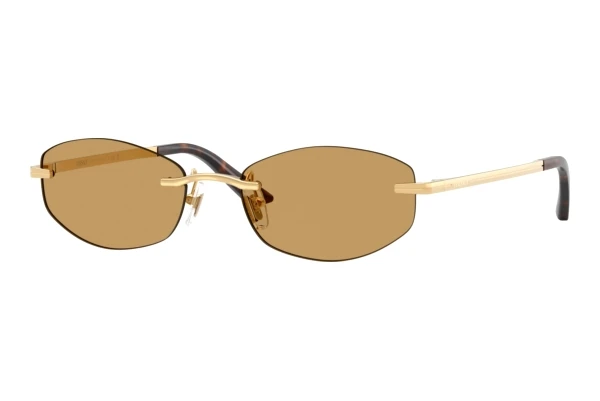Occhiali da vista Versace VE2308D 152373